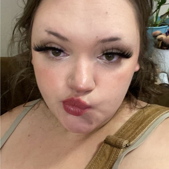 pamelorpeach